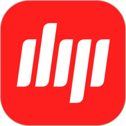 Inspiring Stories from Athletes Who Choose MilanSport Sports