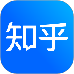 移动设备对开体育APP网站的影响与发展