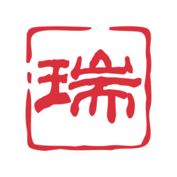 给你不一样的金年会娱乐体验,尽情放松与欢笑